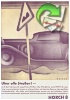 Horch 1930 03.jpg